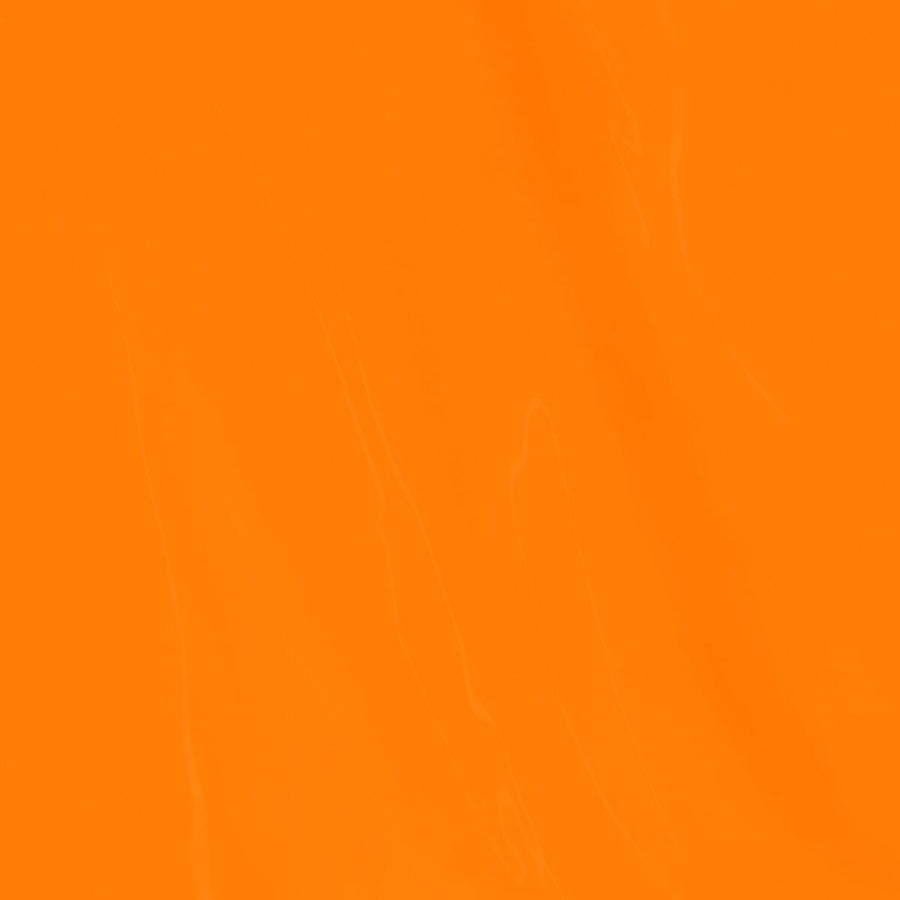 V3H2752303E4A4FE5EAA2FDC6B934532403R7481025P2