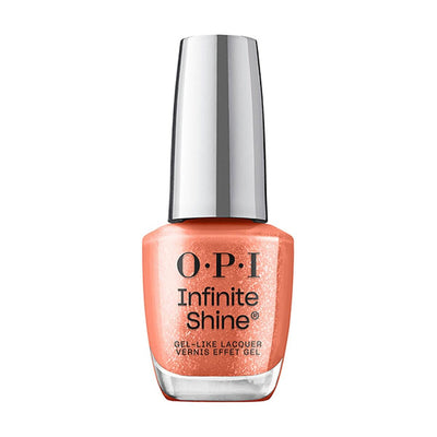Esmalte de uñas Opi INFINITE SHINE 15 ml