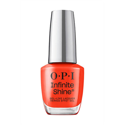 Esmalte de uñas Opi INFINITE SHINE 15 ml