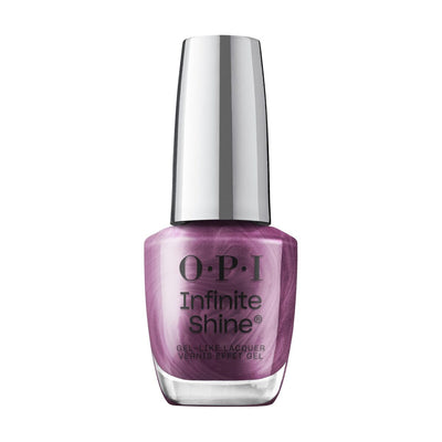 Esmalte de uñas Opi INFINITE SHINE 15 ml
