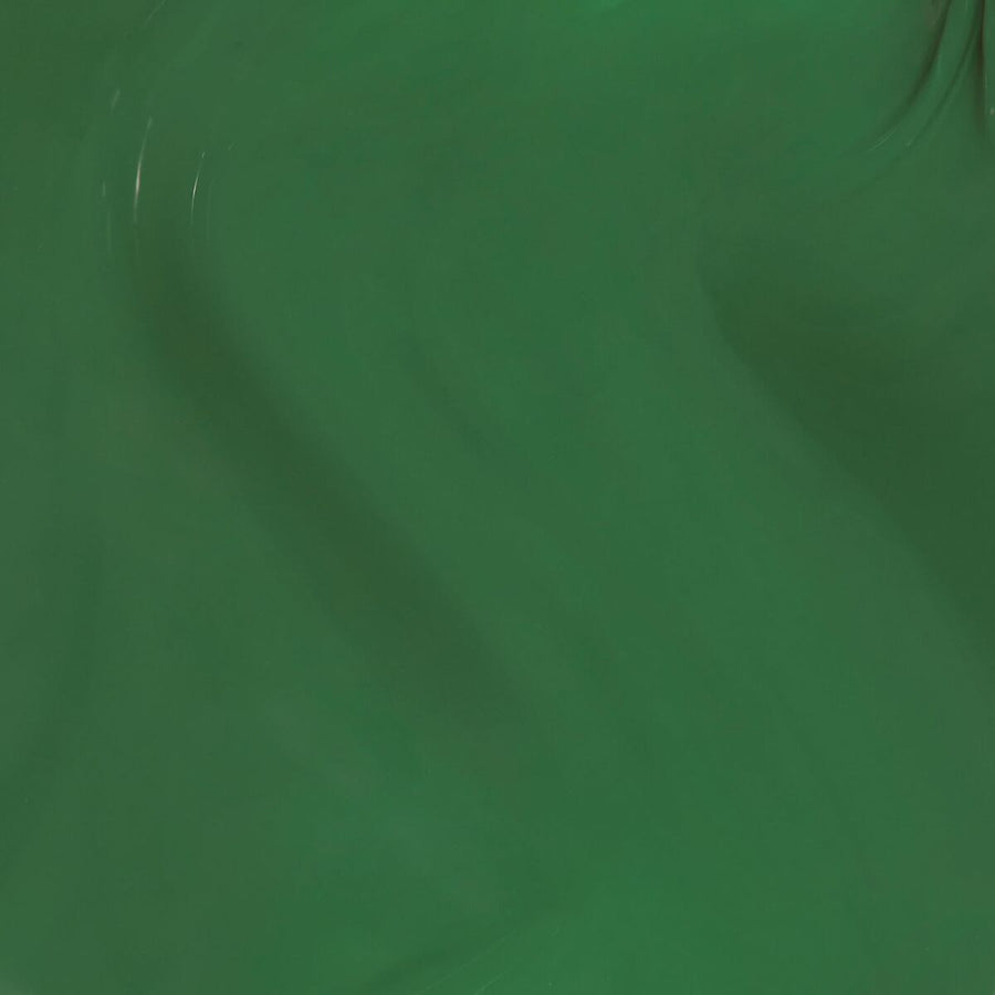 V3H914FE8F7101E58E85EB1B15182FB0DEAR7481125P2