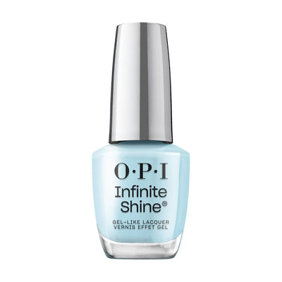 Esmalte de uñas Opi INFINITE SHINE 15 ml