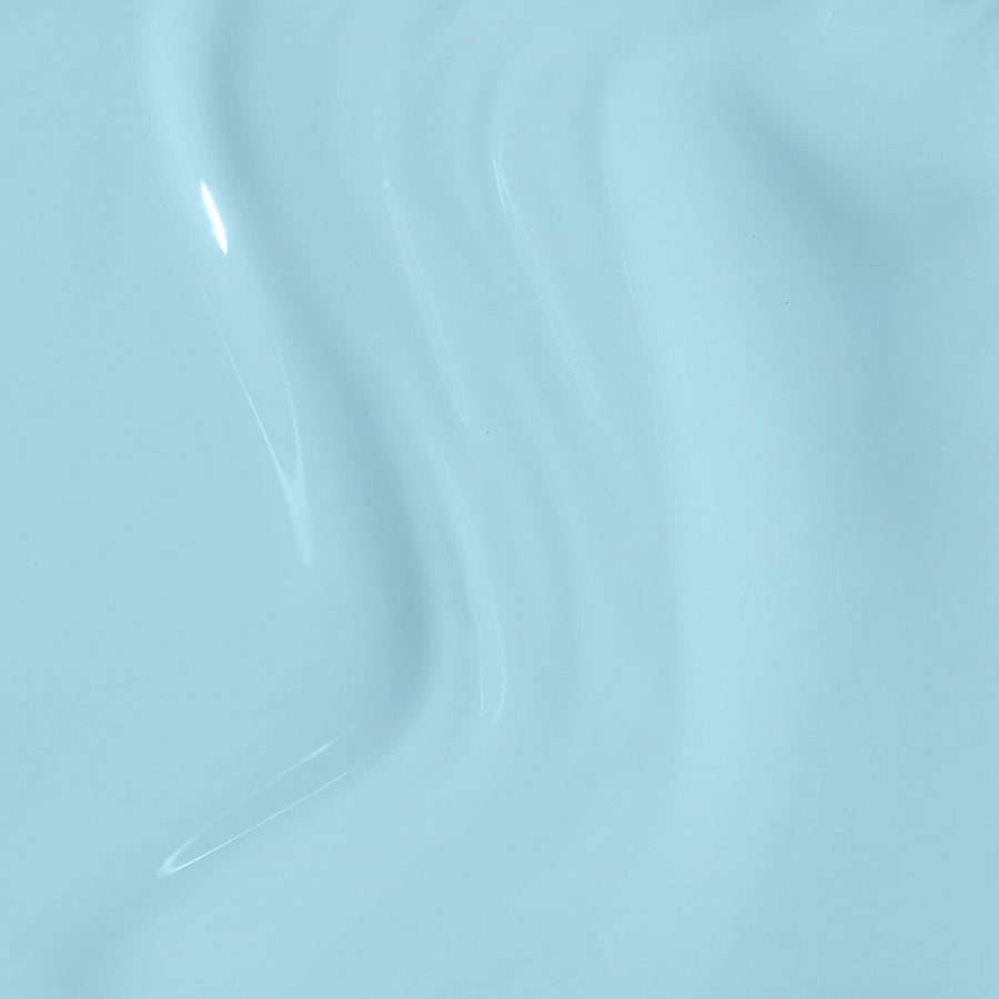 V3HB125BDC51771BF72C5AE8D1D3BD760D4R7481006P2