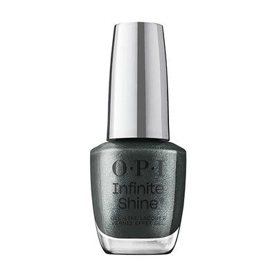 Vernis à ongles Opi INFINITE SHINE 15 ml
