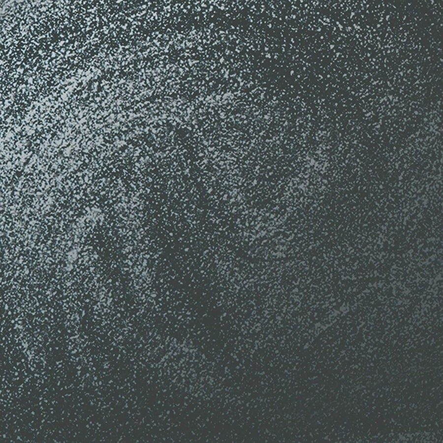 V3H6E5A4A2B1F89AA9F8A2D1454CC964F97R7484402P2