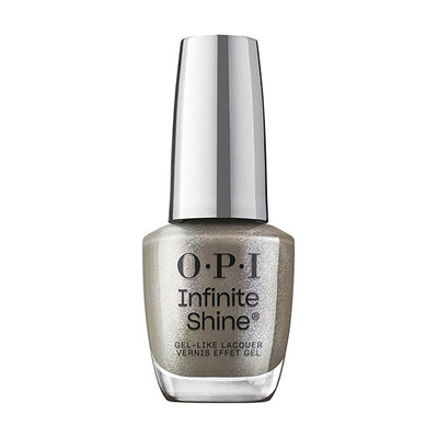 Vernis à ongles Opi INFINITE SHINE 15 ml