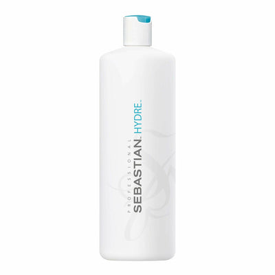 Après-shampooing Sebastian Hydre 1 L