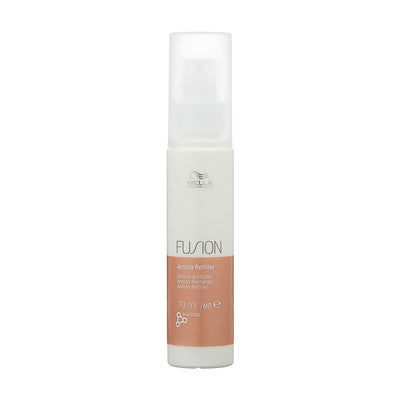 Restorative Intense Treatment Wella Fusion 70 ml