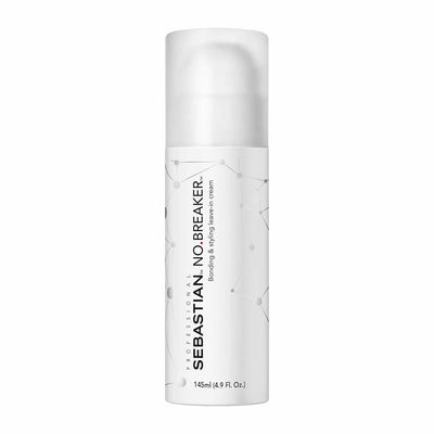 Après-shampooing Sebastian NO.BREAKER 145 ml