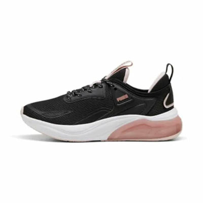 Zapatillas de Running para Adultos Puma Puma Cell Thrill