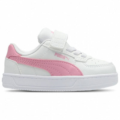 Running Shoes for Adults Puma 393841 34 21