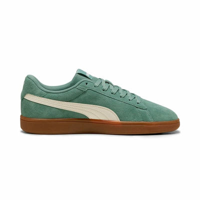 Running Shoes for Adults Puma Smash 3.0