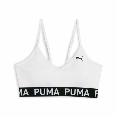 Sujetador Deportivo Puma Move Strong Br