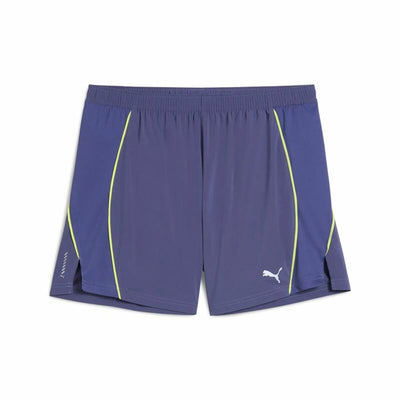 Men's Sports Shorts Puma M Run Velocity 5
