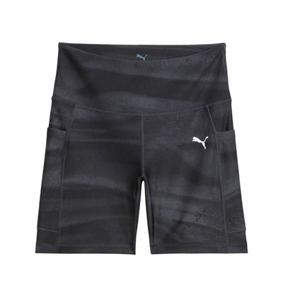 Sports Shorts for Women Puma Velocity 5