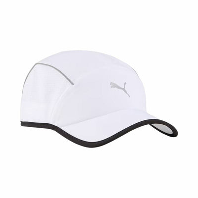 Sports Cap Puma Puma Runner Visor 5
