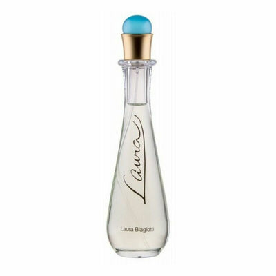 Perfume Mujer Laura Biagiotti LAURA-001131 EDT 50 ml