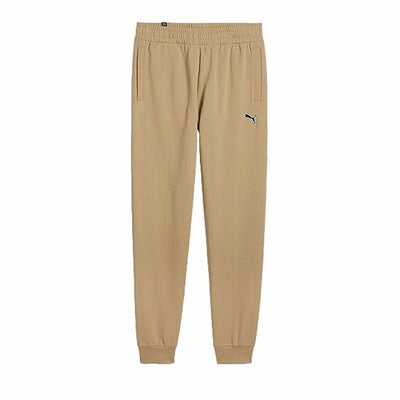 Long Sports Trousers Puma Better Essentials