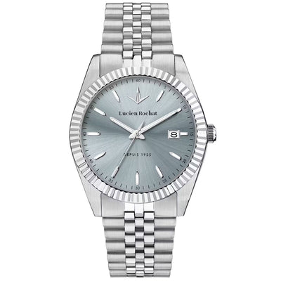 Ladies' Watch Lucien Rochat R0453124007