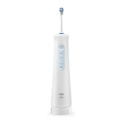 Irrigador Dental Oral-B AquaCare 4