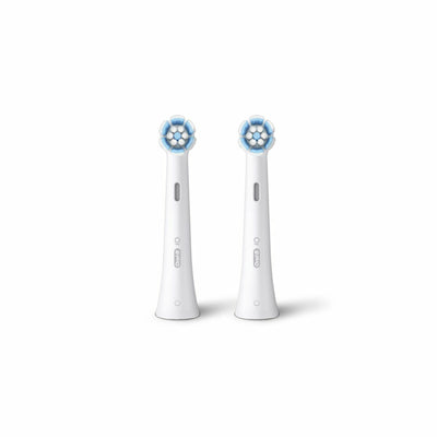 Cabezal de Recambio Oral-B iO Gentle Clean