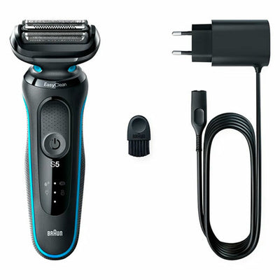 Electric razor Braun 51-M1000s