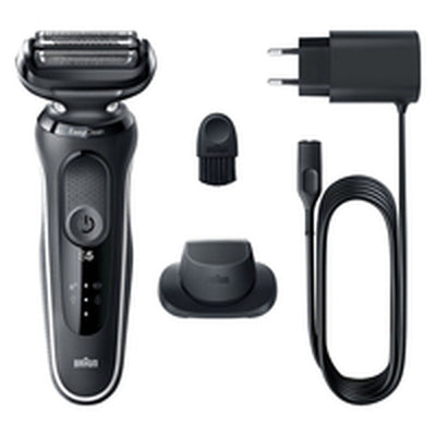 Electric razor Braun Series 5