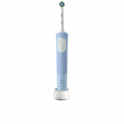 Electric Toothbrush Oral-B Vitality Pro Black