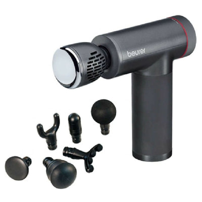 Masajeador Beurer MG195 9 W