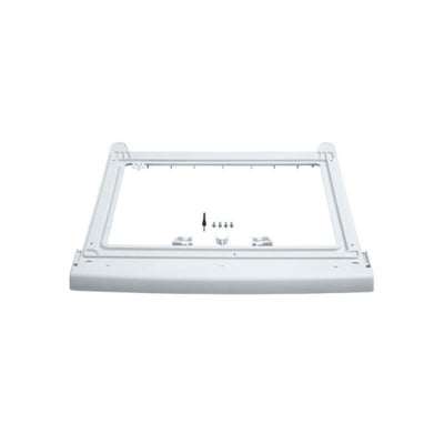Wash Bag BOSCH WTZ20410 White Plastic