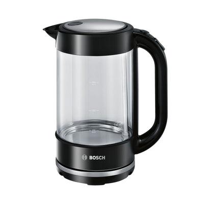 BOSCH TWK70B03 kettle