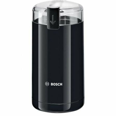 BOSCH TSM6A013B Electric Grinder