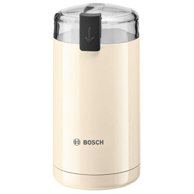 BOSCH TSM6A017C Coffee Grinder