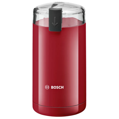 BOSCH TSM6A014R Coffee Grinder