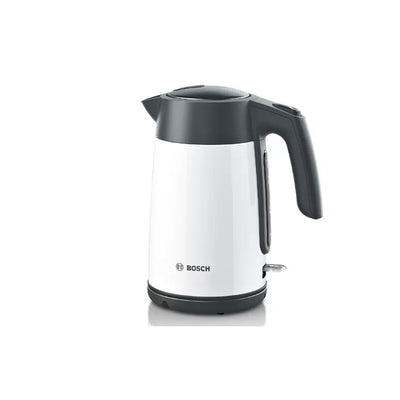 BOSCH TWK7L461 Kettle