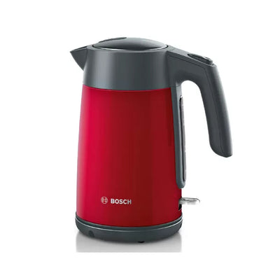 BOSCH TWK7L464 Kettle