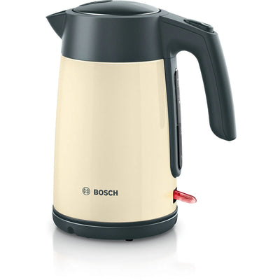 BOSCH TWK7L467 Kettle
