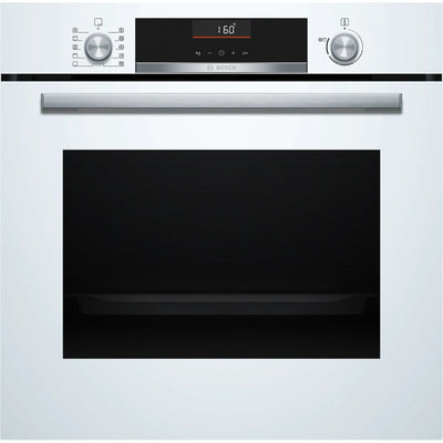 Oven BOSCH HBG536EW3 3400 W 71 L