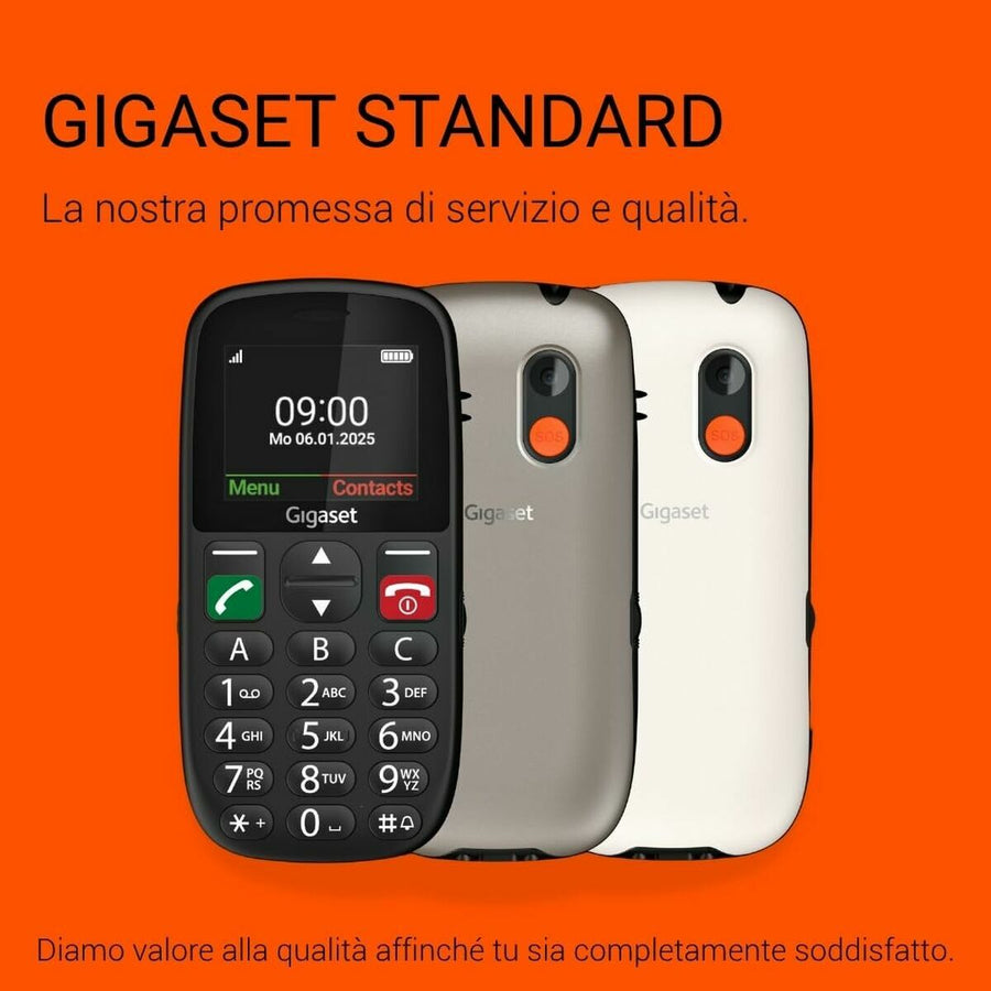 V2HA24BDC28512E59F7BD2F38B743154ACFR7279520P9