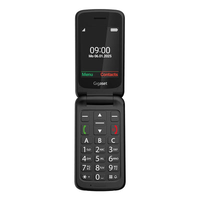 Smartphone Gigaset S30853-H1231-R101 2,8