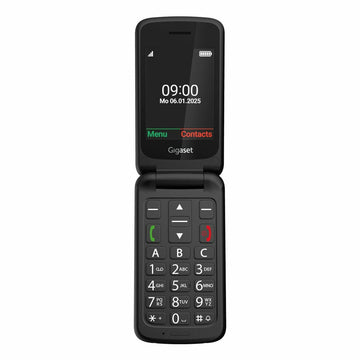 V2H2851C760497E1666CADEE0096995B120R7279435P1