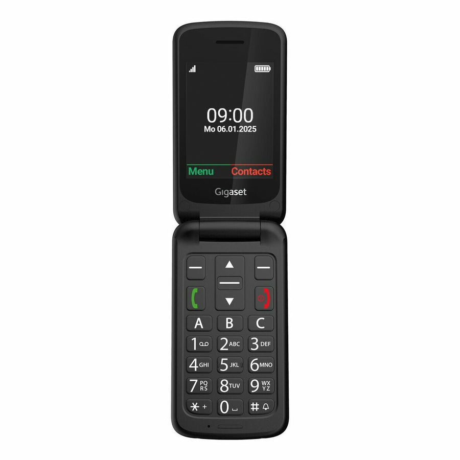 V2H2851C760497E1666CADEE0096995B120R7279435P1