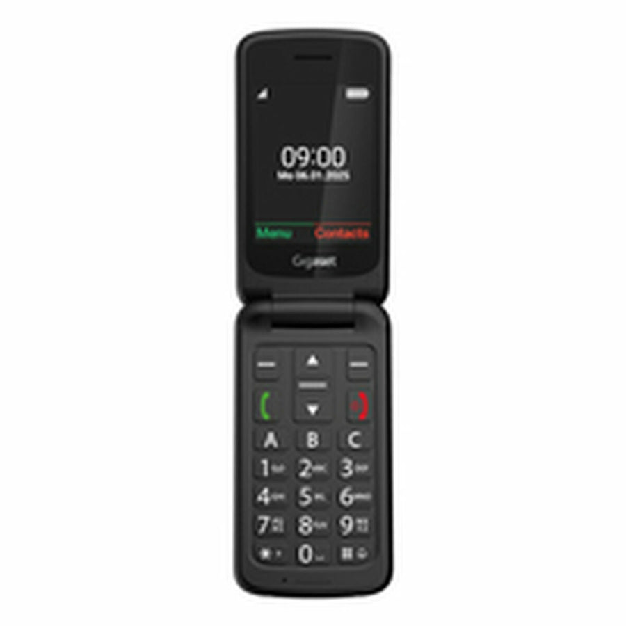 V2H0DAC467068B297359030F724925ED01ER7279442P3