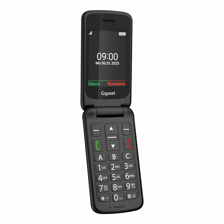 V2H1598DA084E9D1E26390388CA1BA93401R7279447P4