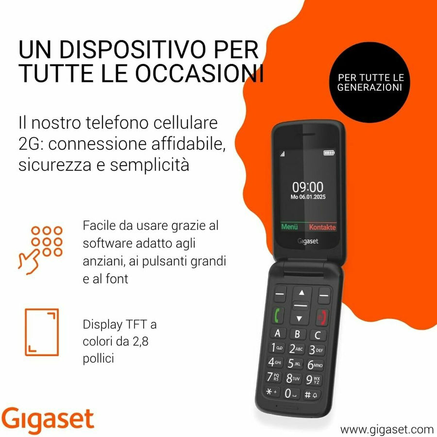 V2H2C07CCA8E2D84201EF3ABD181BE9E8CER7279454P6