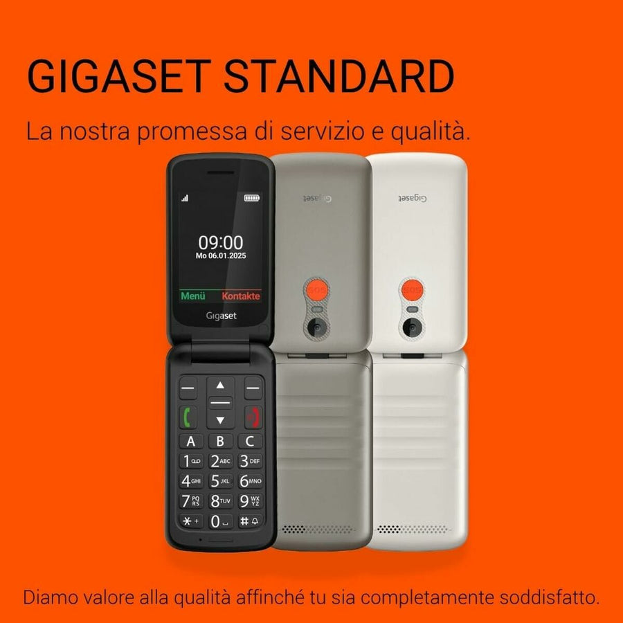 V2HEFB27661D270E94D3907CCC7180C6048R7279467P9