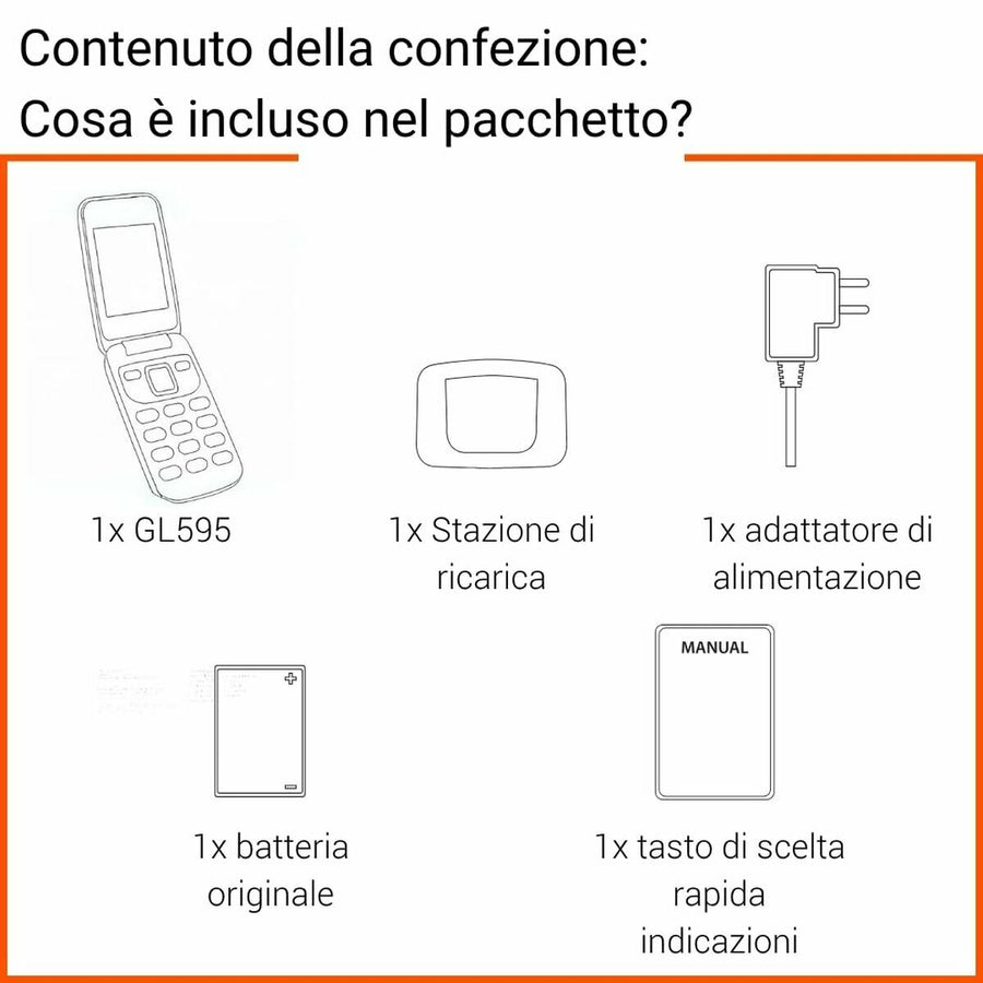 V2H40C91D931C168129C7BD692F6A9EB637R7279470P10