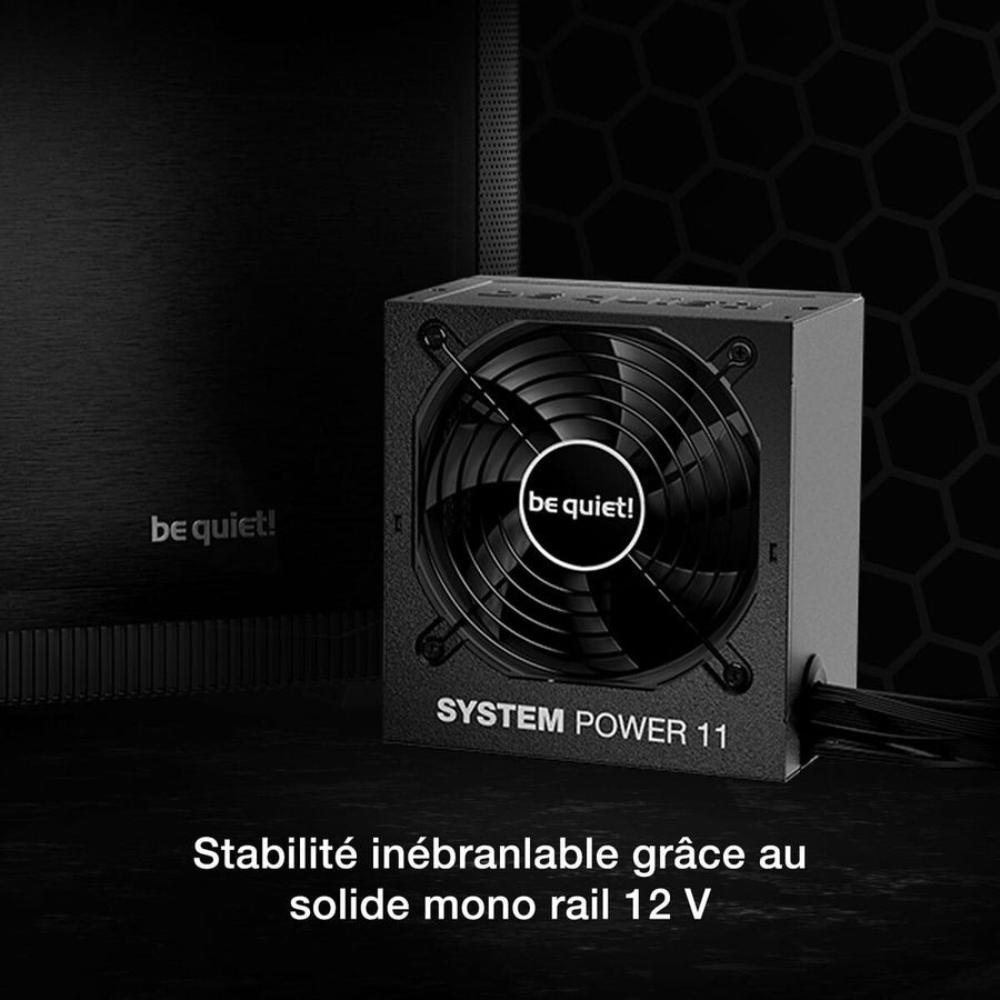V2HF84FB5EE38AFDFEB04BF36E2DAF7283ER7000705P8