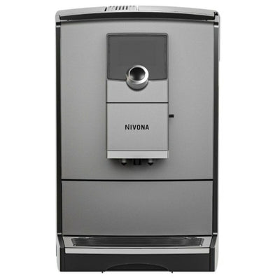 Cafetera Superautomática Nivona CafeRomatica 794 Negro 15 bar 2,2 L