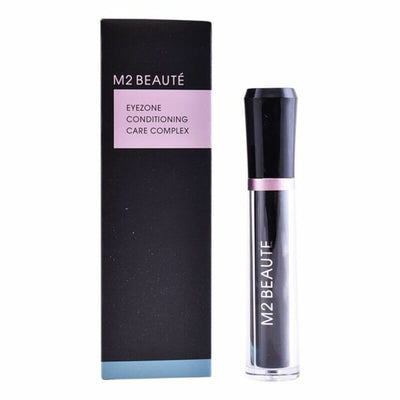 Eyebrow Conditioner M2 Beauté 11 65 g